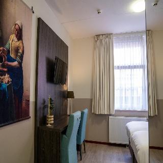 Het Hart Van Weesp fotoÄŸrafÄ±