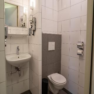 Het Hart Van Weesp fotoÄŸrafÄ±