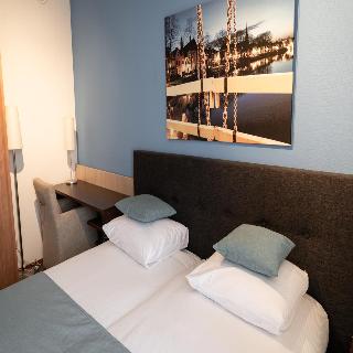 Het Hart Van Weesp fotoÄŸrafÄ±