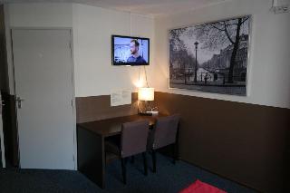 Het Hart Van Weesp fotoÄŸrafÄ±