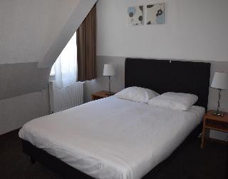 Het Hart Van Weesp fotoÄŸrafÄ±