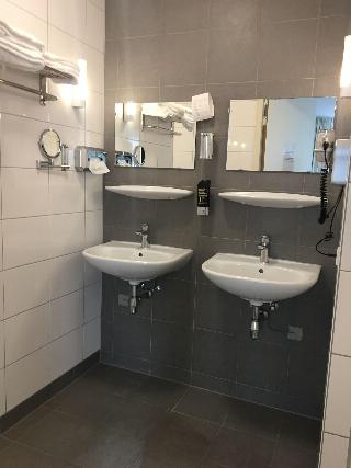 Het Hart Van Weesp fotoÄŸrafÄ±