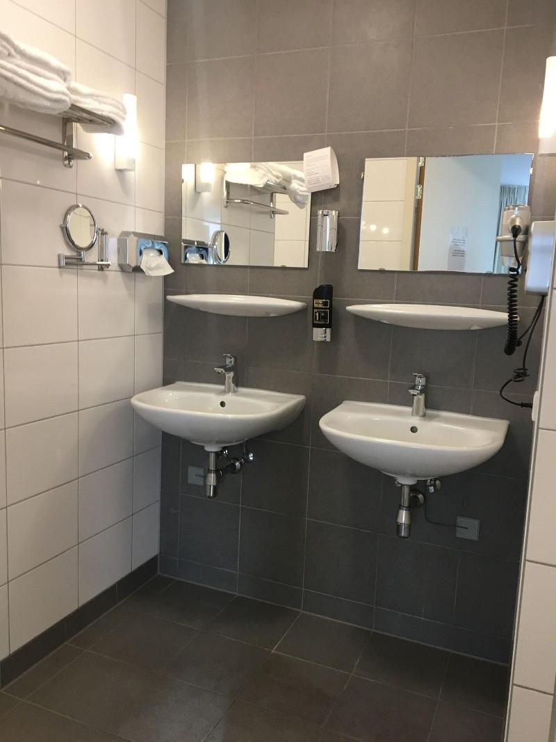 Het Hart Van Weesp - Oda