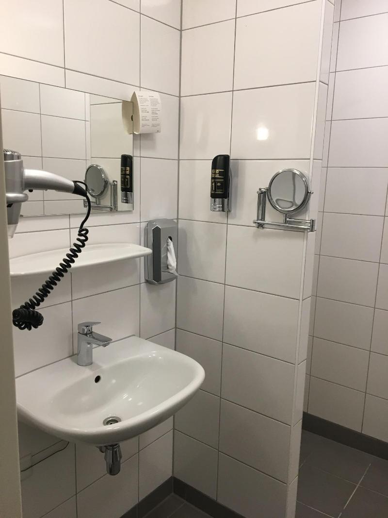 Het Hart Van Weesp - Oda