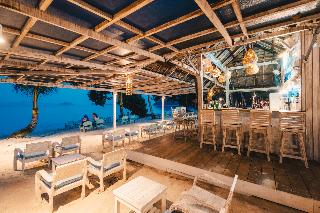Paradise KohYao Resort fotoÄŸrafÄ±