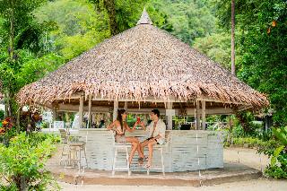 Paradise KohYao Resort fotoÄŸrafÄ±