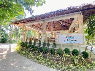 Paradise KohYao Resort fotoÄŸrafÄ±