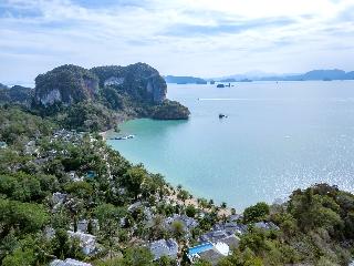 Paradise KohYao Resort fotoÄŸrafÄ±