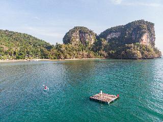 Paradise KohYao Resort fotoÄŸrafÄ±
