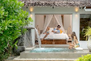 Paradise KohYao Resort fotoÄŸrafÄ±