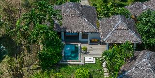 Paradise KohYao Resort fotoÄŸrafÄ±