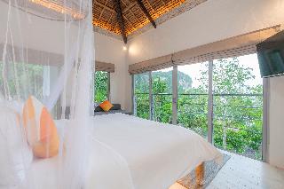 Paradise KohYao Resort fotoÄŸrafÄ±
