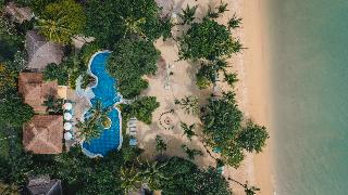 Paradise KohYao Resort fotoÄŸrafÄ±