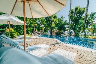 Paradise KohYao Resort fotoÄŸrafÄ±