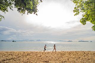 Paradise KohYao Resort fotoÄŸrafÄ±