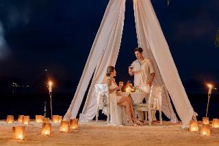 Paradise KohYao Resort fotoÄŸrafÄ±