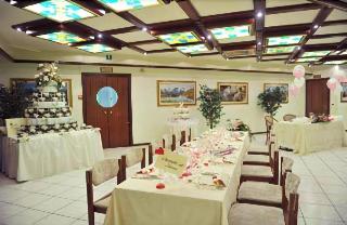Comtes De Challant fotoÄŸrafÄ±
