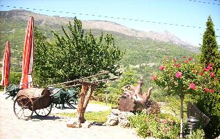 Comtes De Challant fotoÄŸrafÄ±