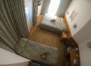 Comtes De Challant fotoÄŸrafÄ±