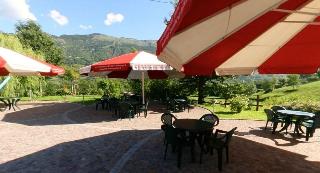 Comtes De Challant fotoÄŸrafÄ±