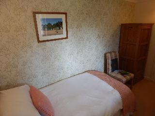 Fairlight Lodge fotoÄŸrafÄ±