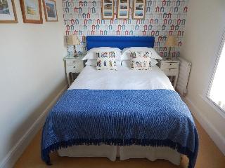 Fairlight Lodge fotoÄŸrafÄ±