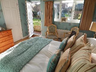 Fairlight Lodge fotoÄŸrafÄ±