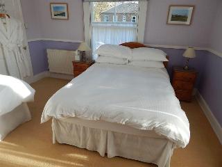 Fairlight Lodge fotoÄŸrafÄ±
