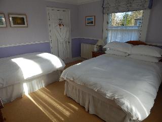 Fairlight Lodge fotoÄŸrafÄ±