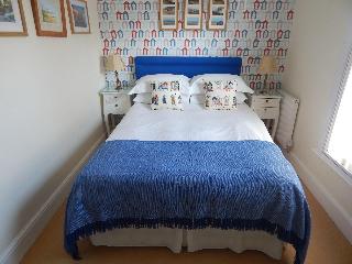 Fairlight Lodge fotoÄŸrafÄ±