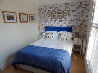 Fairlight Lodge fotoÄŸrafÄ±