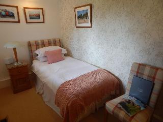 Fairlight Lodge fotoÄŸrafÄ±