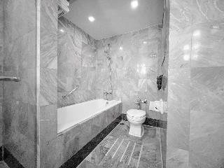 Rembrandt Hotel Bangkok fotoÄŸrafÄ±