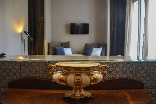 ZIOLì otel fotoğrafı