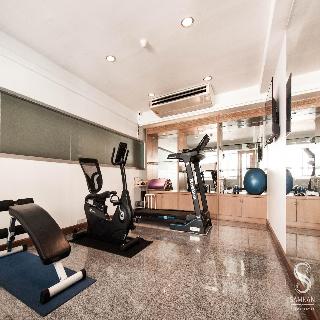 Samran Place fotoÄŸrafÄ±