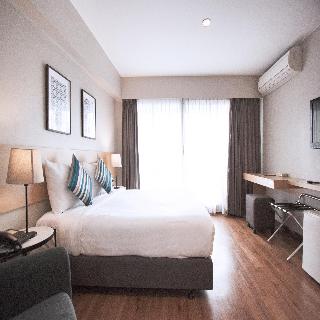 Samran Place fotoÄŸrafÄ±