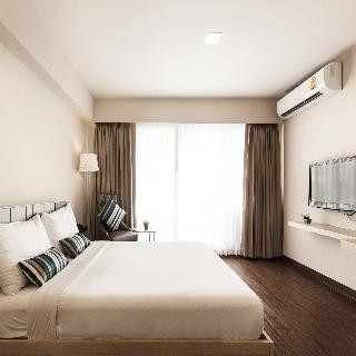Samran Place fotoÄŸrafÄ±