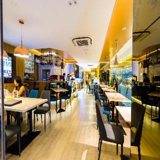 Samran Place fotoÄŸrafÄ±