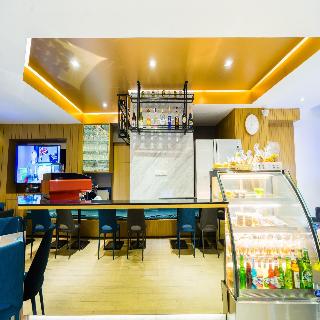 Samran Place fotoÄŸrafÄ±