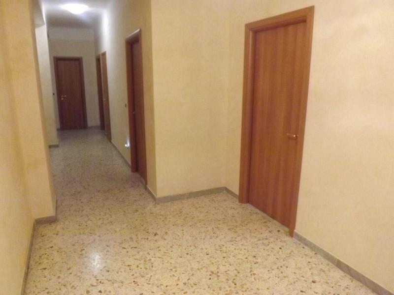 Bed And Breakfast Il Subacqueo - Lobi