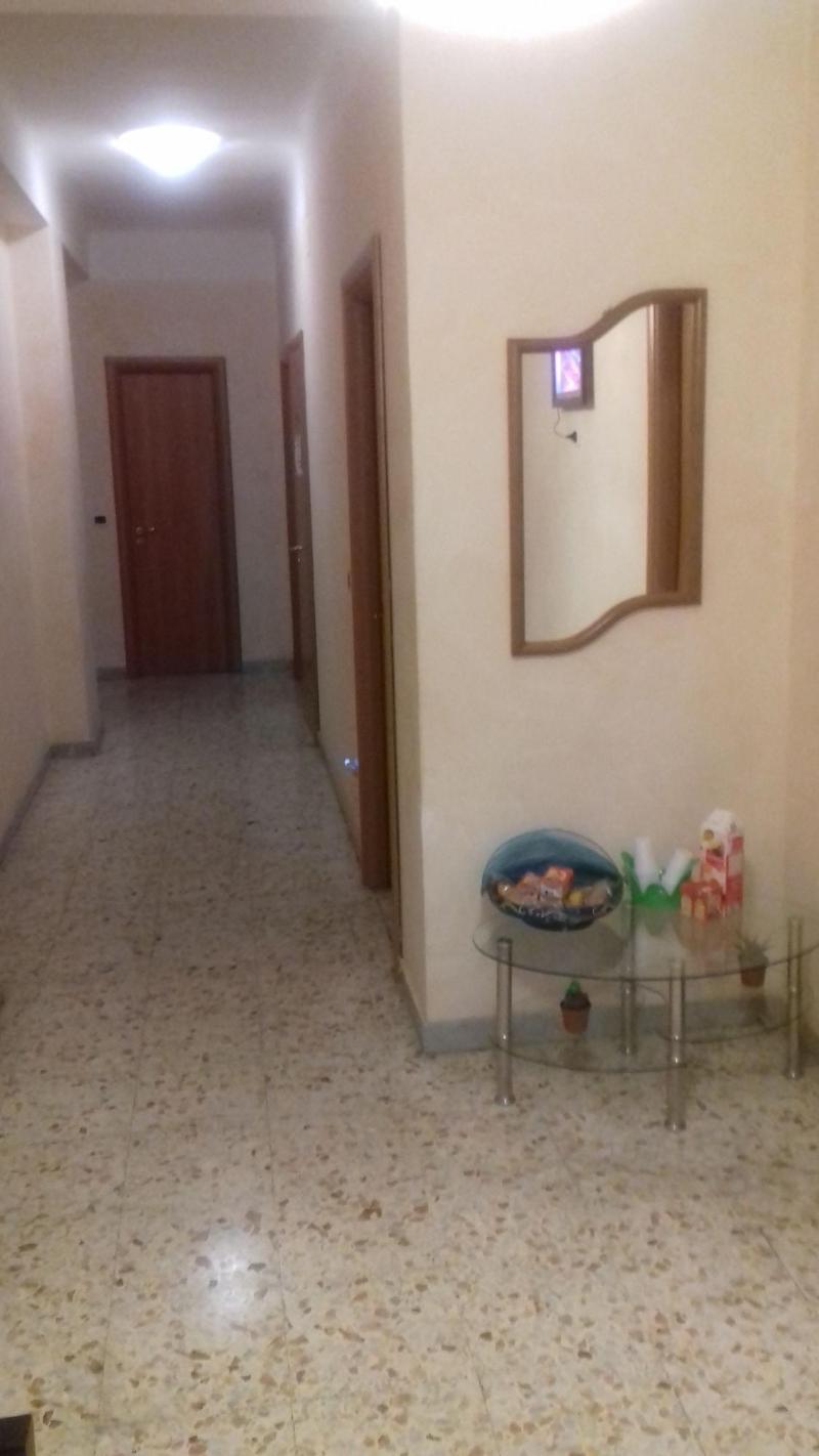 Bed And Breakfast Il Subacqueo - Lobi