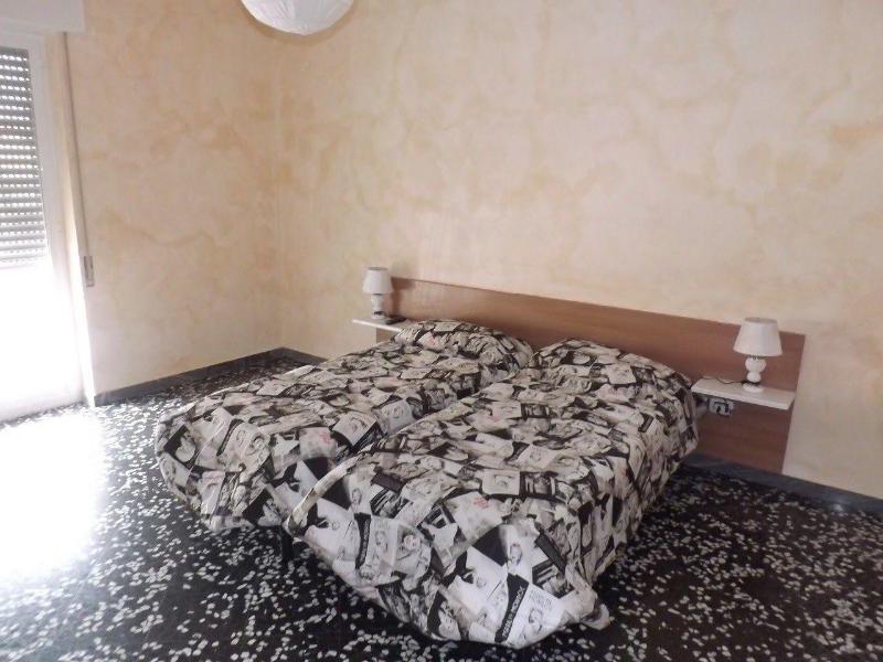 Bed And Breakfast Il Subacqueo - Genel