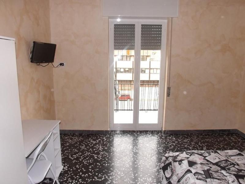 Bed And Breakfast Il Subacqueo - Oda