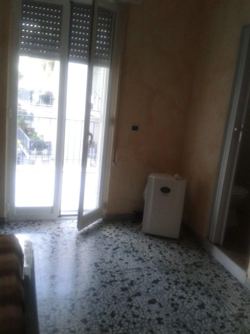 Bed And Breakfast Il Subacqueo - Oda