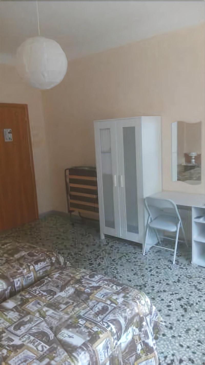 Bed And Breakfast Il Subacqueo - Oda