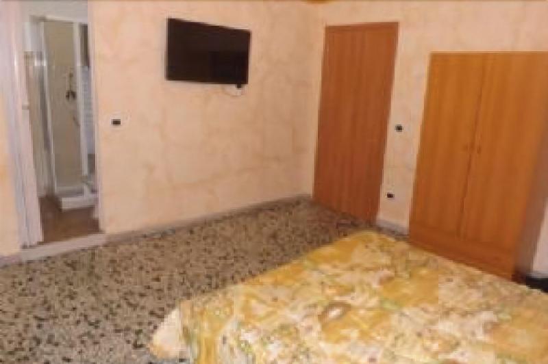 Bed And Breakfast Il Subacqueo - Oda