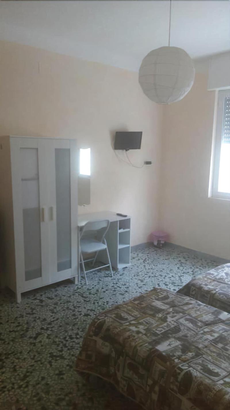 Bed And Breakfast Il Subacqueo - Oda