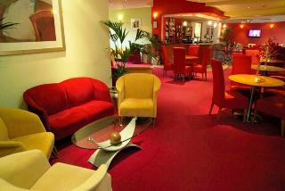 Hillscourt fotoÄŸrafÄ±