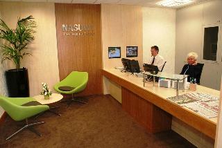 Hillscourt fotoÄŸrafÄ±