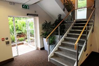 Hillscourt fotoÄŸrafÄ±